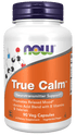 True Calm by Country Life Natural Foods