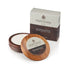 Truefitt & Hill Sandalwood Luxury Shaving Soap (In Wooden Bowl) 3.3 oz 