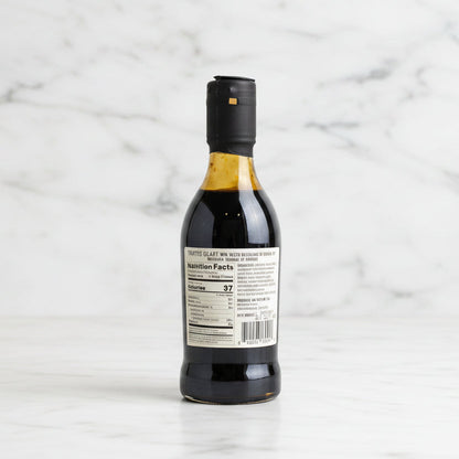 Truffle Balsamic Glaze by Di Bruno Bros.