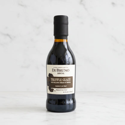 Truffle Balsamic Glaze by Di Bruno Bros.