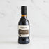 Truffle Balsamic Glaze by Di Bruno Bros.