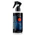 Truss Deluxe Prime Hair Reconstructor 8.79 Oz by Nava Beauty