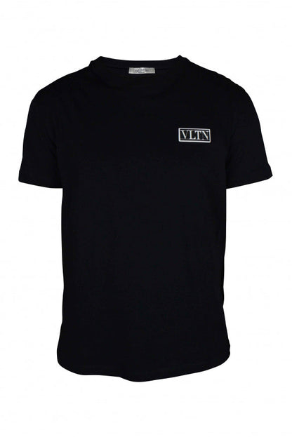 Valentino Garavani Men T-Shirt by Luosophy