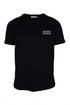 Valentino Garavani Men T-Shirt by Luosophy