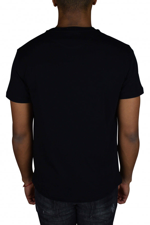 Valentino Garavani Men T-Shirt by Luosophy