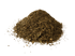 Tulsi Holy Basil Leaf, Granules by Country Life Natural Foods