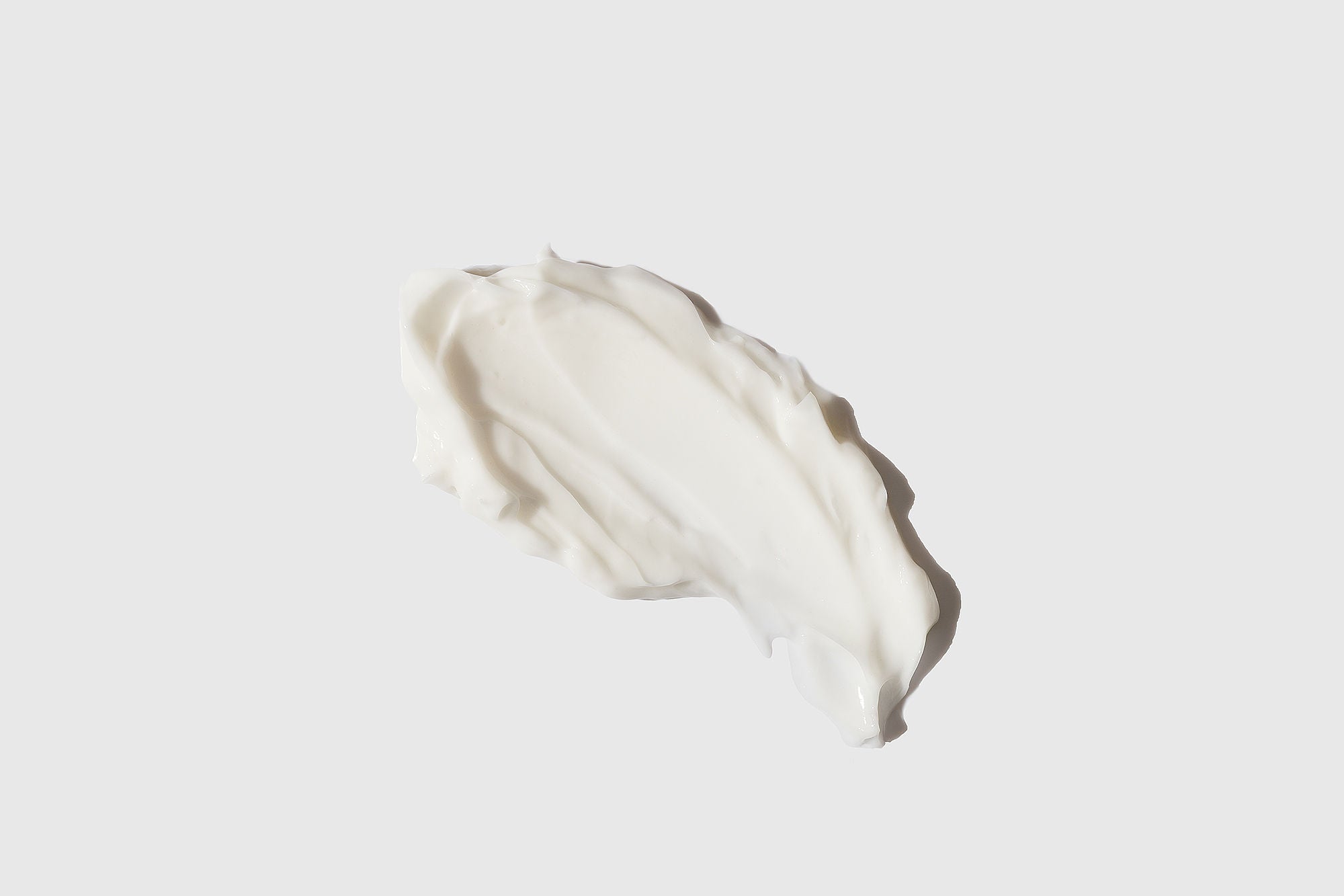 Turmeric + Oatmeal Daily Moisturizer by TUMERI