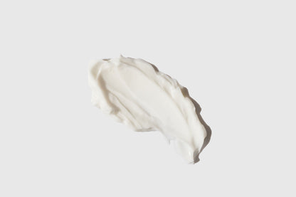 Turmeric + Oatmeal Daily Moisturizer by TUMERI