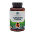 Turmeric Complex (may support inflammation and autoimmunity) 180 ct