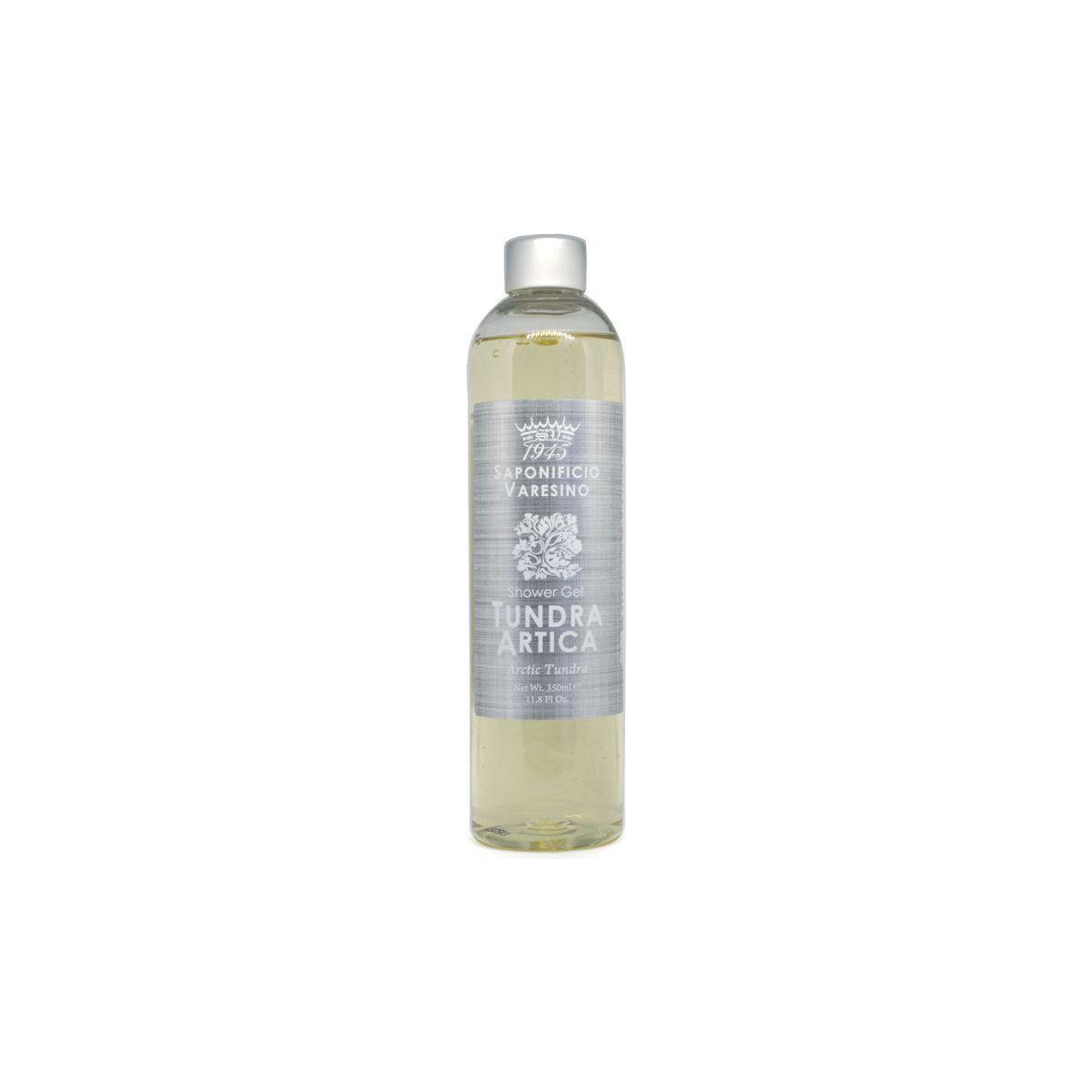 Saponificio Varesino Shower Gel Collection by Pasteur Pharmacy
