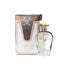 Turab Al Dhahab By Ard Al Zaafaran For Women 3.4 oz EDP Spray by perfumesandrea