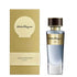 Tuscan Creations Cupola By Salvatore Ferragamo Unisex 3.4 oz EDP Spray