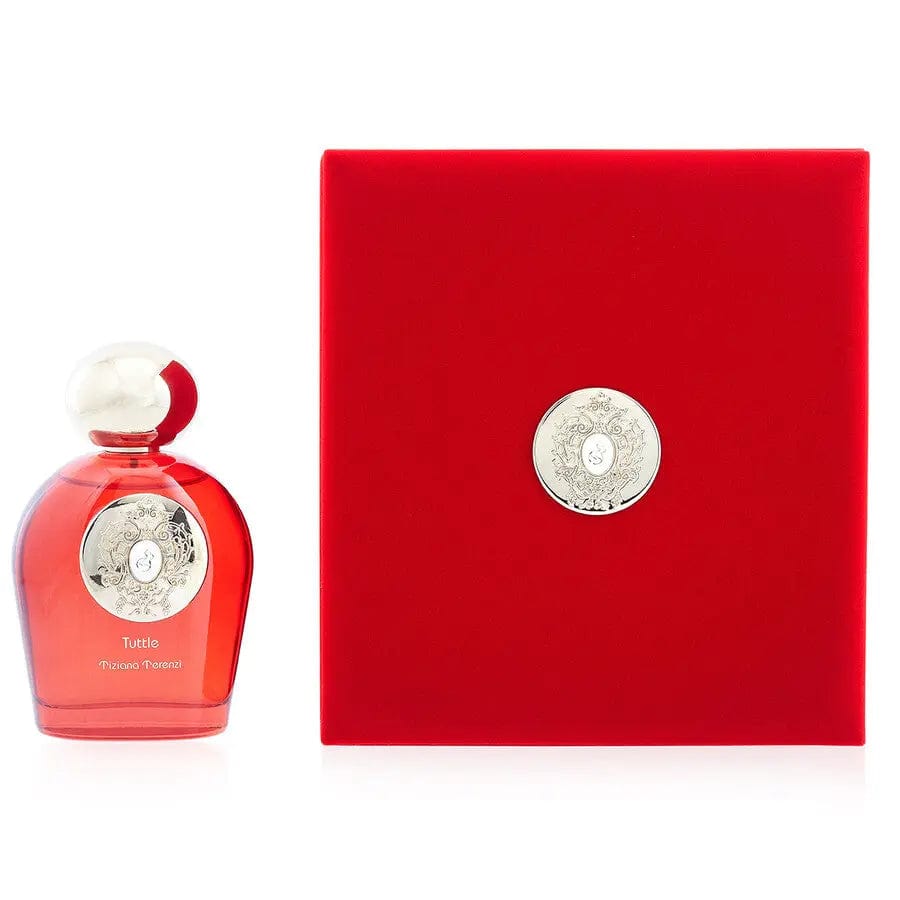 Tuttle By Tiziana Terenzi Unisex 3.3oz EDP Spray by perfumesandrea