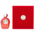 Tuttle By Tiziana Terenzi Unisex 3.3oz EDP Spray by perfumesandrea