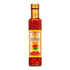 TuttoCalabria Calabrian Chili Hot Sauce “Hot & Tangy” – 8.8 oz (250 ml)