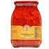 TuttoCalabria Crushed Hot Chili Peppers – 33.5 oz (950 g)