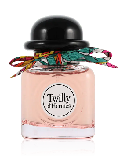 Twilly D&