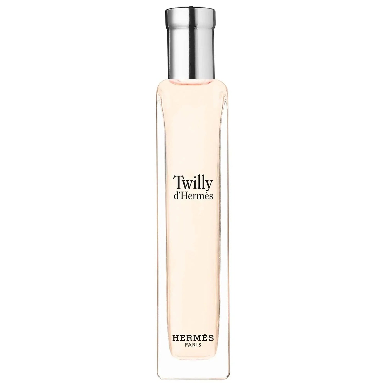 Twilly D&