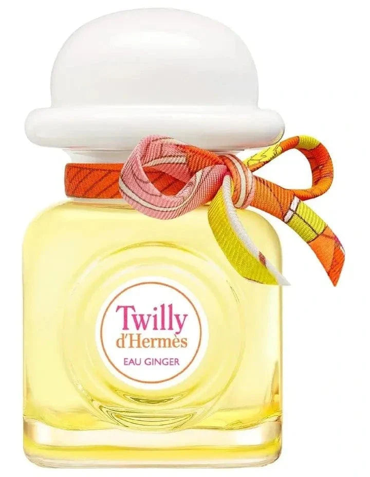 Twilly D&