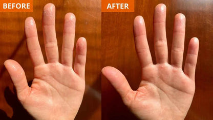 Yuzu Pure Hydration Cream