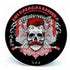 Ariana & Evans Dos Dalagas Barbera Kaizen 2e Shaving Collection