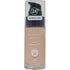 Revlon Colorstay Makeup For Normal / Dry Skin with SPF/FPS 20 - 200 Nude by Dista