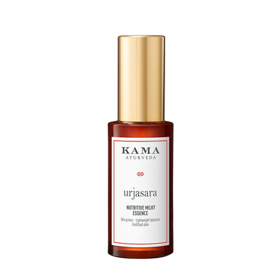 Kama Ayurveda Urjasara Nutritive Milky Essence