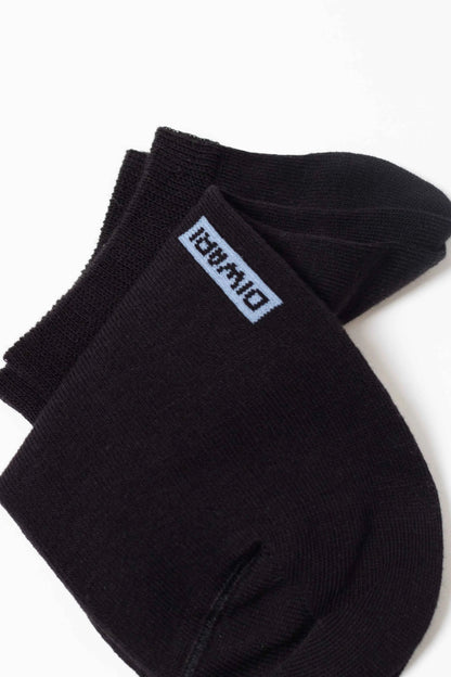 Conte Cotton Ankle Diwari 3Dsocks