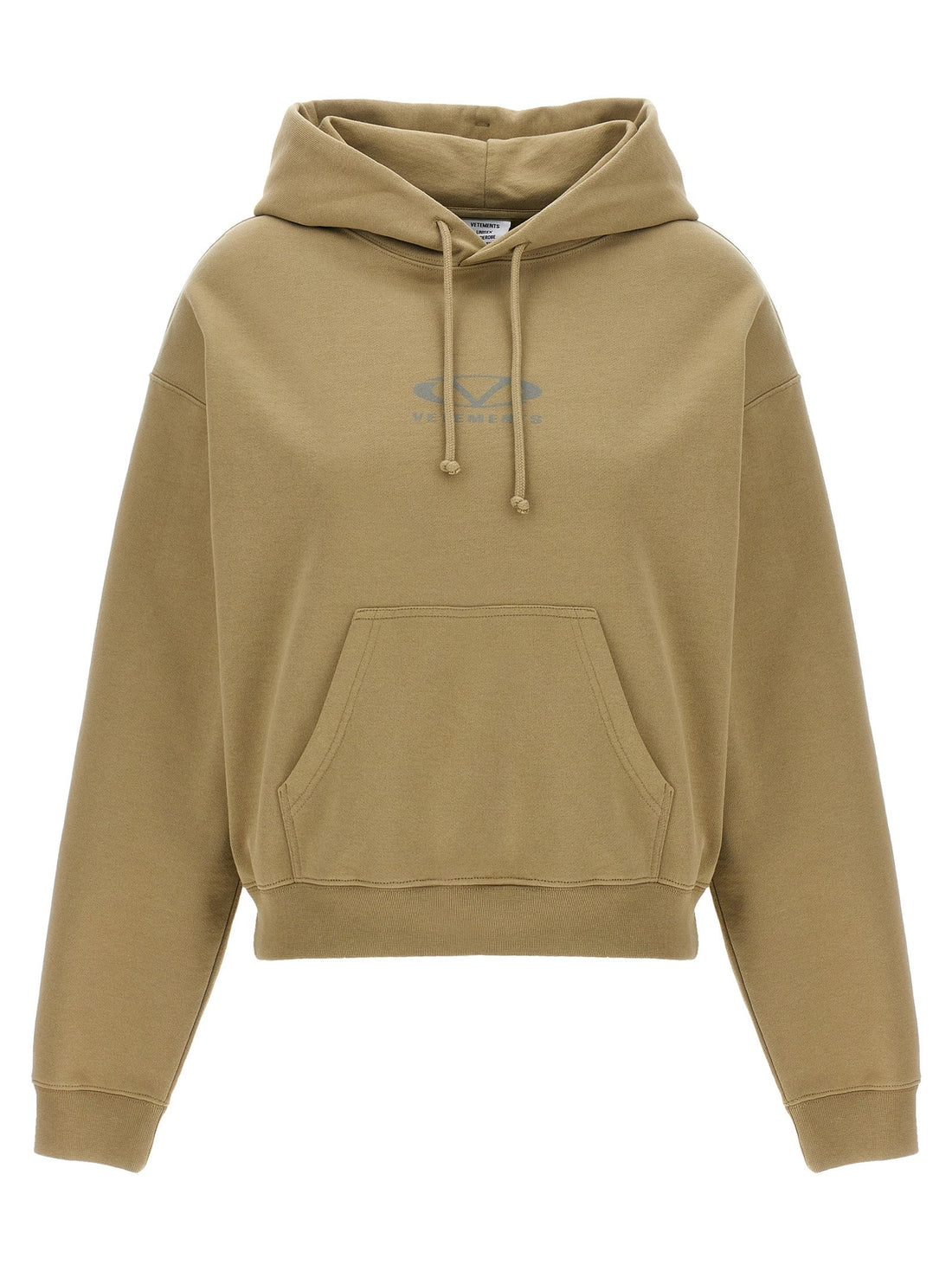 Vetements Women &