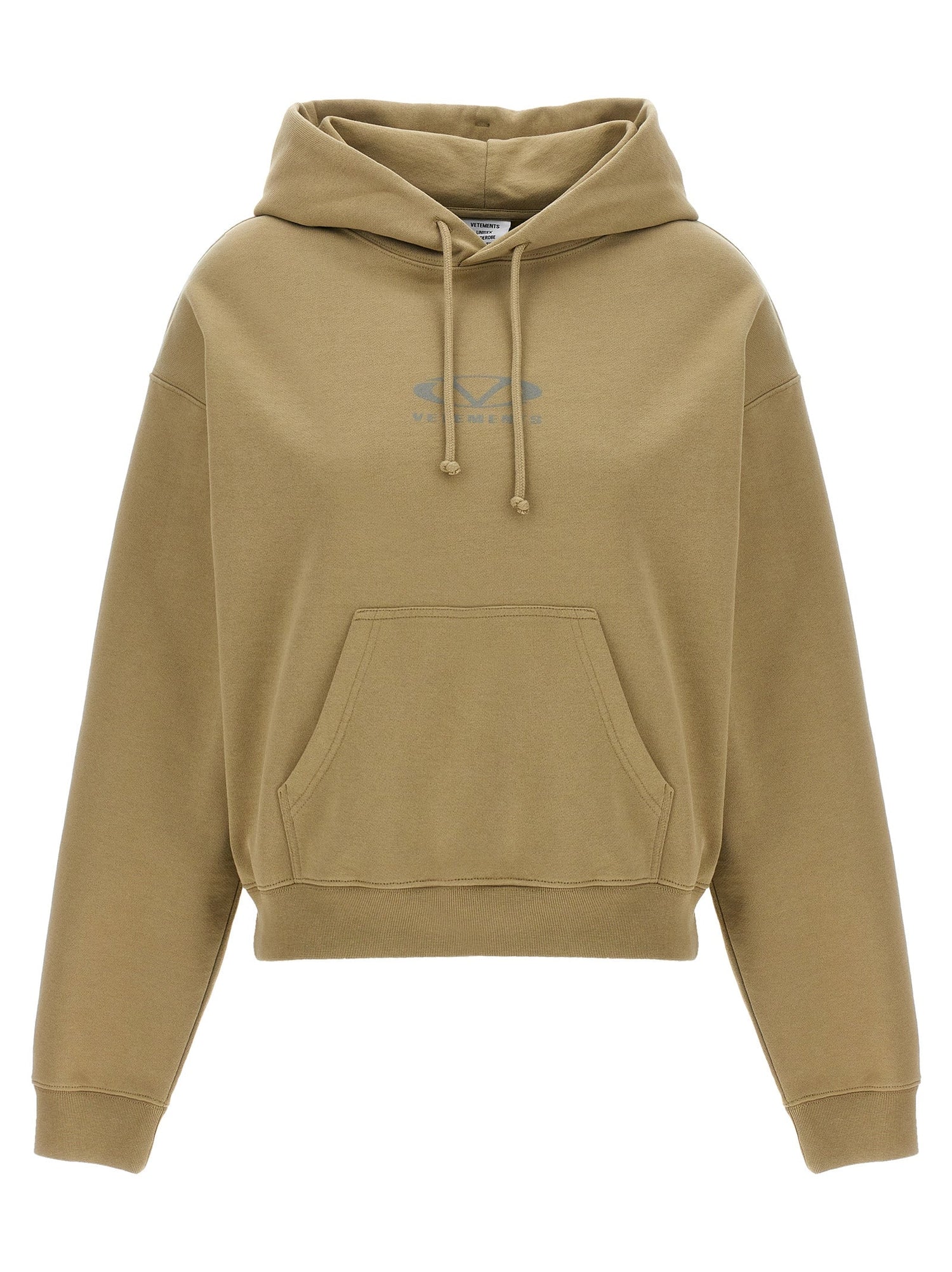 Vetements Women &