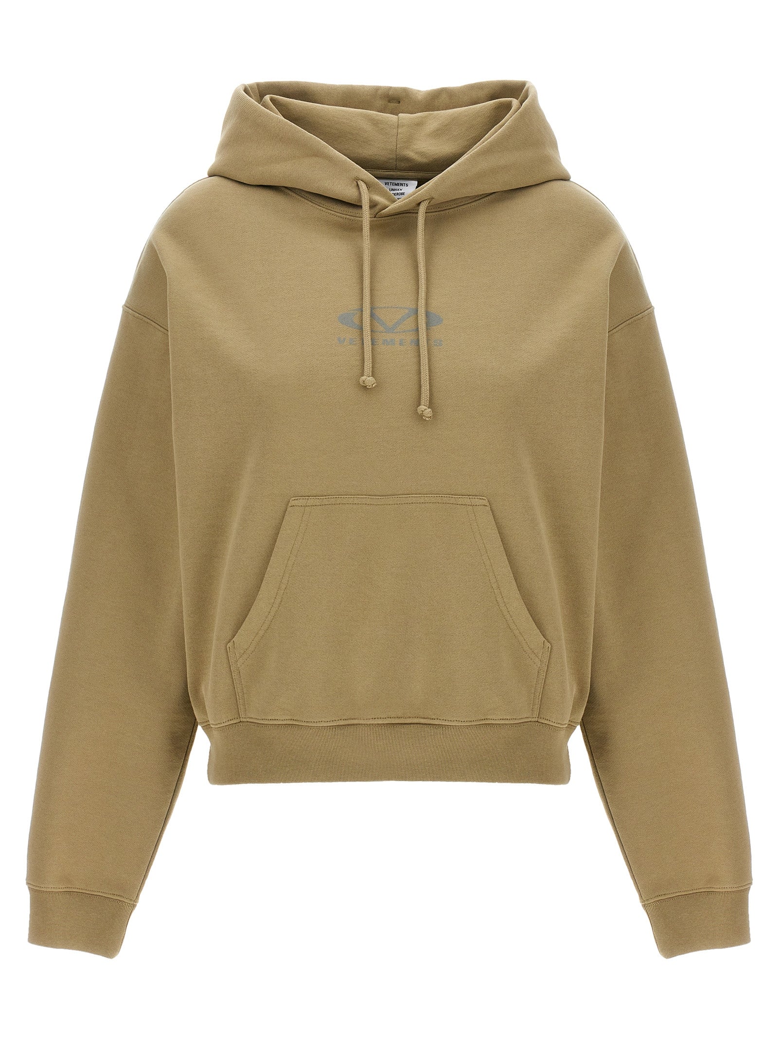 Vetements Women &