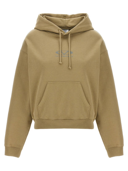 Vetements Women &