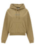 Vetements Women &