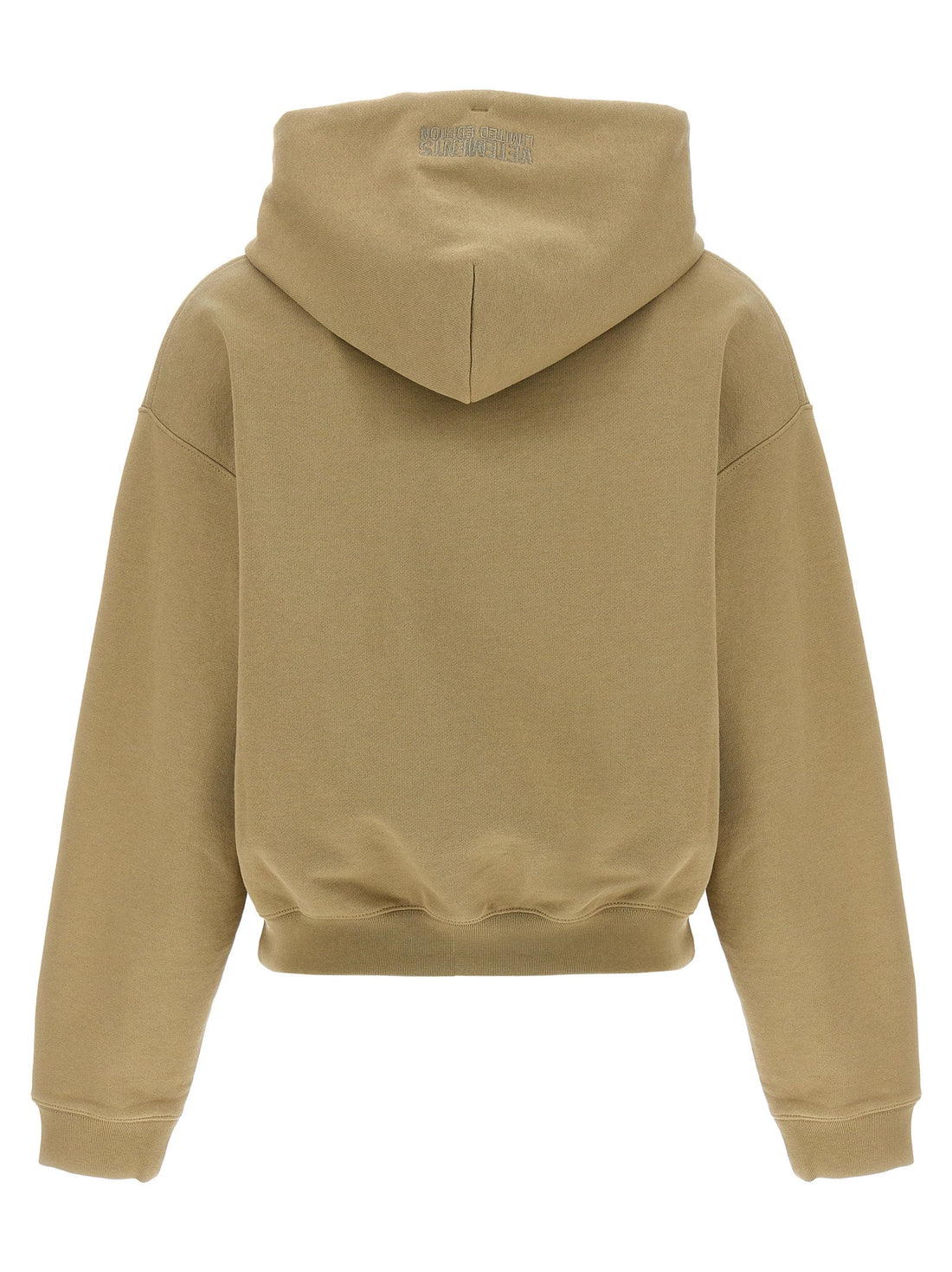 Vetements Women &