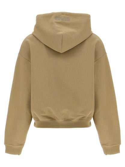 Vetements Women &