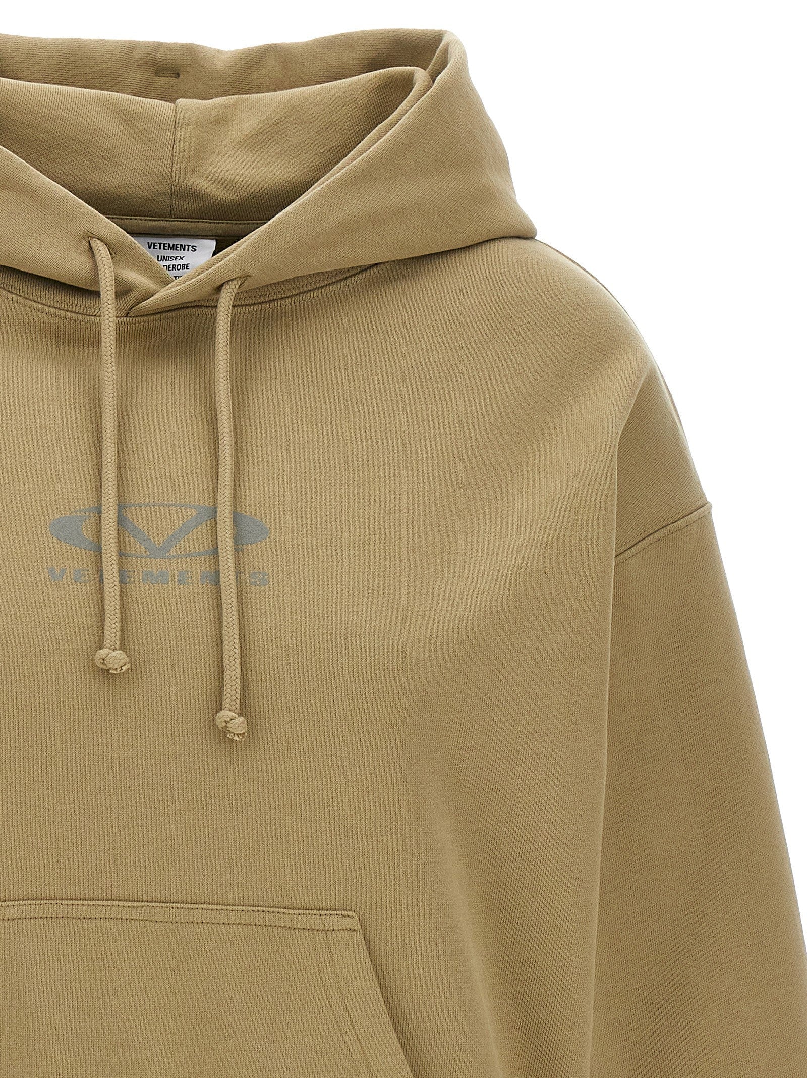 Vetements Women &