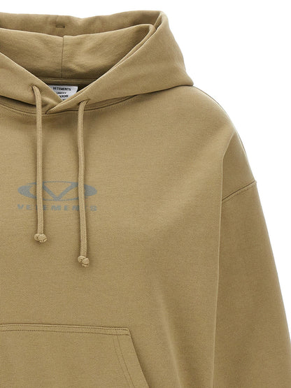 Vetements Women &