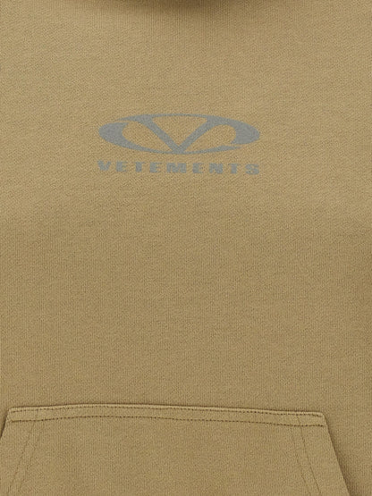 Vetements Women &