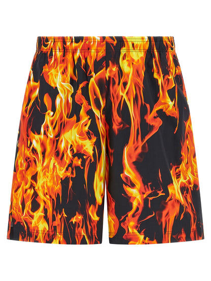 Vetements Men &