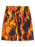 Vetements Men &