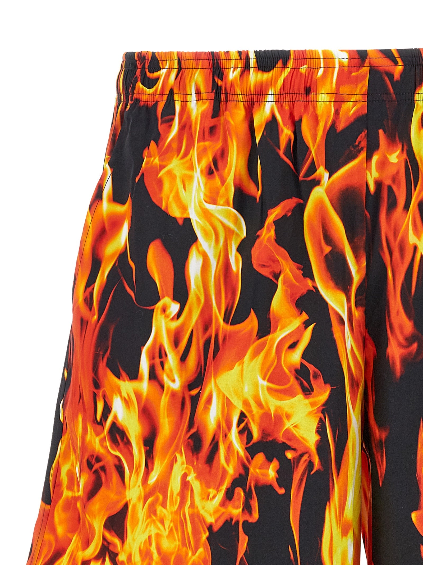 Vetements Men &