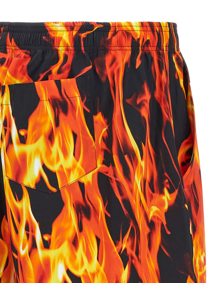 Vetements Men &