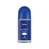 Nivea Protect & Care Roll On