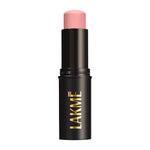 Lakme Facelift MultiSlayer Blush Stick - Pink Powerhouse
