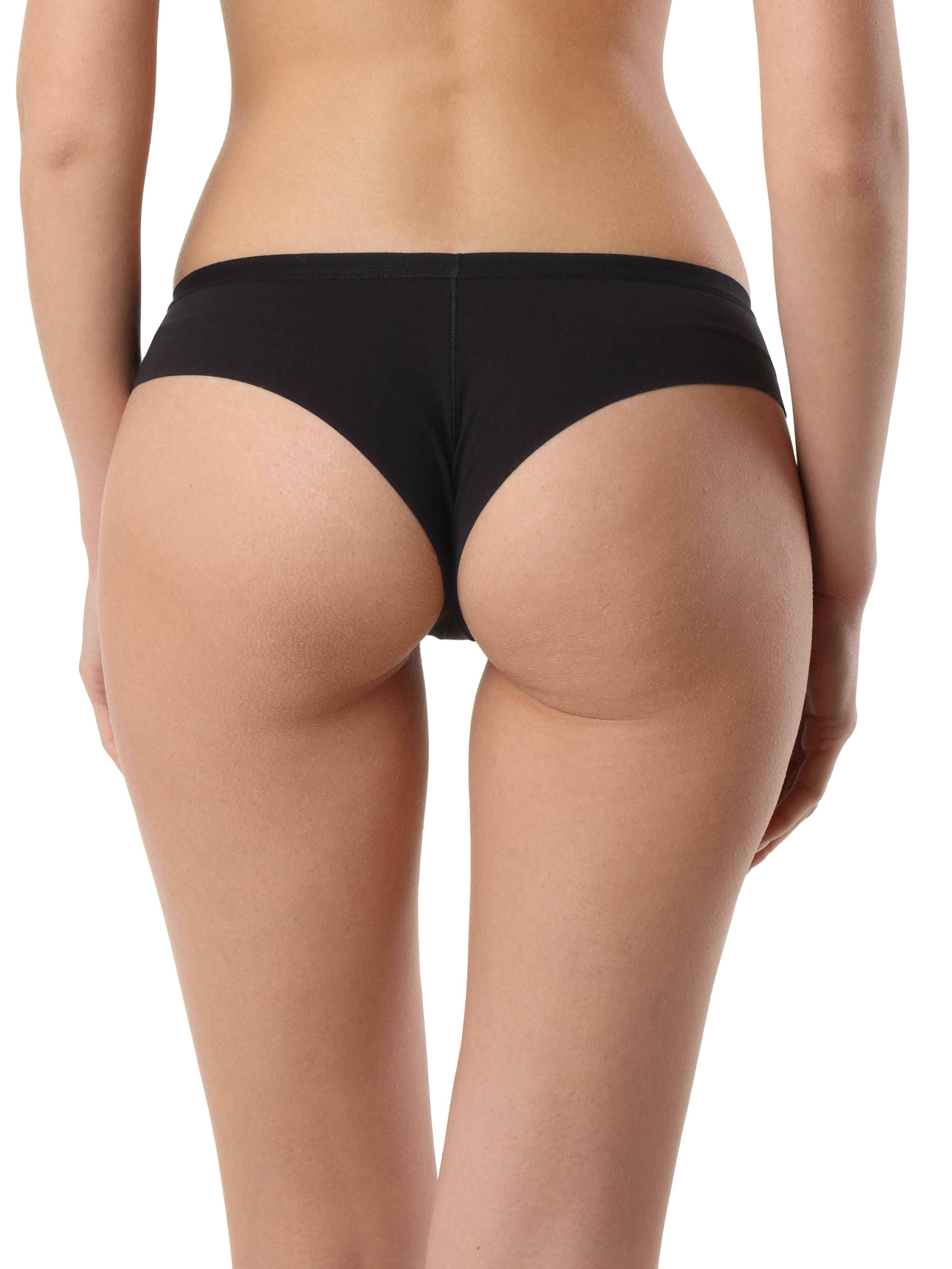 Panties Conte Assorti RP6107 - Tanga