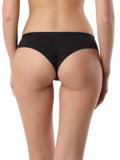 Panties Conte Assorti RP6107 - Tanga