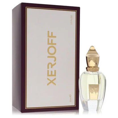 Uden By Xerjoff Cologne for Men by Gamer Scents