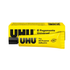 UHU All Purpose Adhesive (35 g) by Farmacias Savia