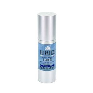 ULTRALUXE Anti-Aging Rejuvenating Serum 1oz - New