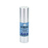 ULTRALUXE Anti-Aging Rejuvenating Serum 1oz - New